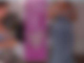 milavalentina's Live Sex Cam Show