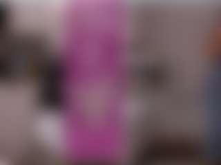 milavalentina's Live Sex Cam Show