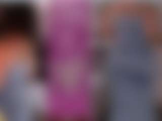 milavalentina's Live Sex Cam Show