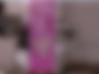 milavalentina's Live Sex Cam Show