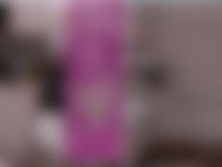 milavalentina's Live Sex Cam Show
