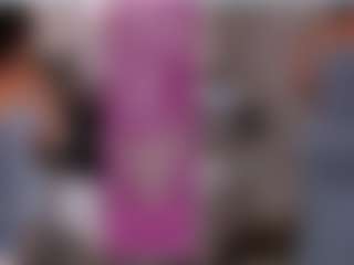 milavalentina's Live Sex Cam Show