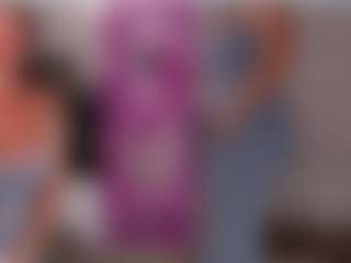 milavalentina's Live Sex Cam Show