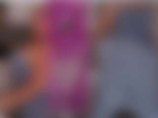 milavalentina's Live Sex Cam Show