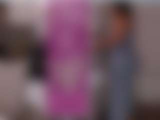 milavalentinas Live-Sex-Cam-Show