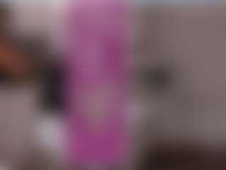 milavalentina's Live Sex Cam Show