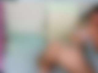 Live cam show with milavalentina - Goth on Uber Horny