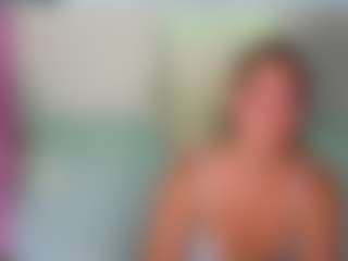 milavalentina's Live Sex Cam Show