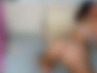 milavalentina's Live Sex Cam Show