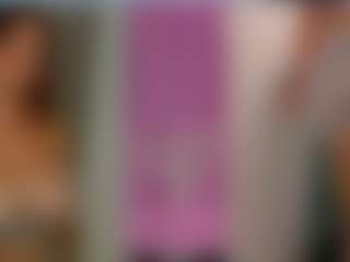 Live cam show with milavalentina - Thong on Camsoda