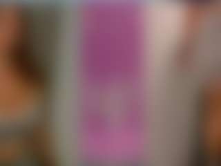 Live cam show with milavalentina - BBW HD on Camsoda