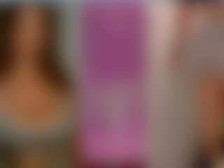 milavalentina's Live Sex Cam Show