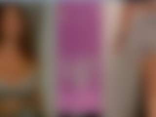 milavalentina's Live Sex Cam Show