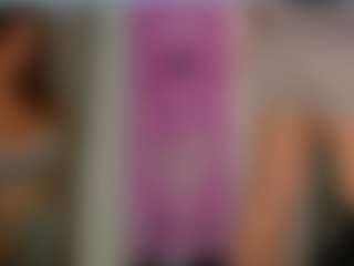 milavalentina's Live Sex Cam Show
