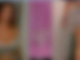 Live cam show with milavalentina - Dirty on Camsoda