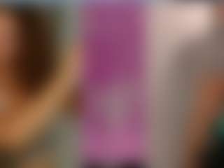 milavalentina's Live Sex Cam Show