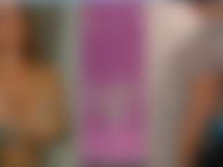 Live cam show with milavalentina - Foot Fetish Blonde Hair on slutload