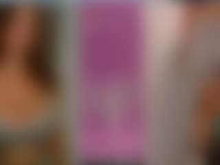 milavalentina's Live Sex Cam Show