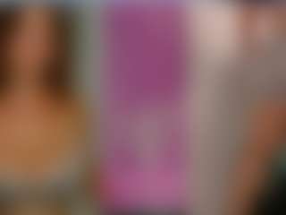 milavalentina's Live Sex Cam Show