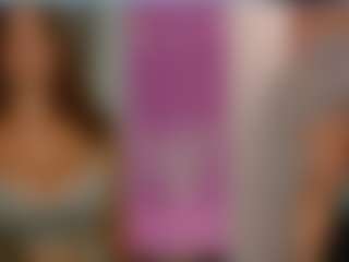 milavalentina's Live Sex Cam Show