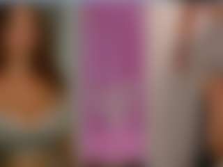 milavalentina's Live Sex Cam Show