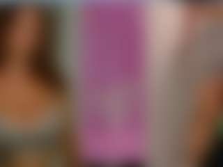 milavalentina's Live Sex Cam Show