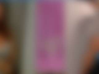 milavalentina's Live Sex Cam Show