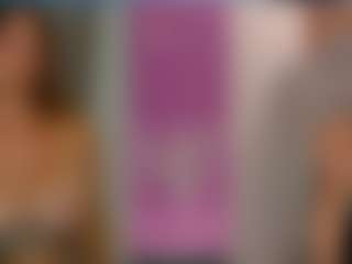 milavalentina's Live Sex Cam Show
