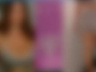 milavalentina's Live Sex Cam Show