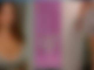 milavalentina's Live Sex Cam Show