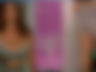 milavalentina's Live Sex Cam Show