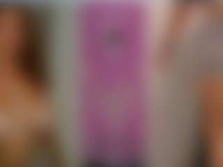 milavalentina's Live Sex Cam Show