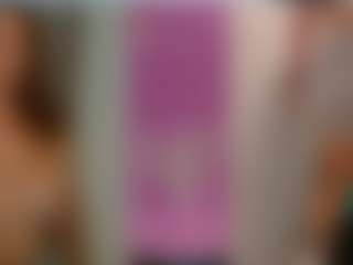 milavalentina's Live Sex Cam Show