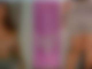 milavalentina's Live Sex Cam Show