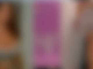 milavalentina's Live Sex Cam Show