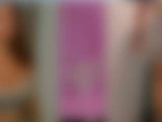 milavalentina's Live Sex Cam Show