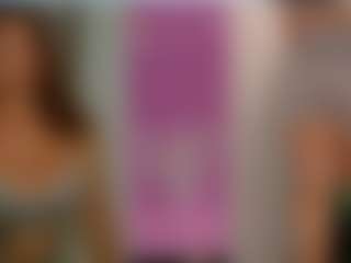 milavalentina's Live Sex Cam Show