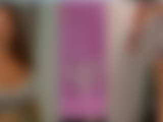 milavalentina's Live Sex Cam Show
