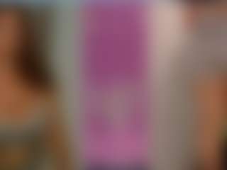 milavalentina's Live Sex Cam Show