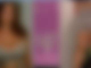 milavalentina's Live Sex Cam Show
