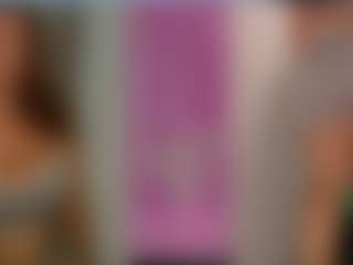 milavalentina's Live Sex Cam Show