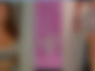 milavalentina's Live Sex Cam Show