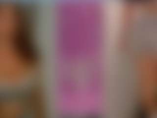 Live cam show with milavalentina - Blonde Hair Curvy on Gym Cam Girls
