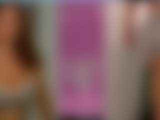 milavalentina's Live Sex Cam Show