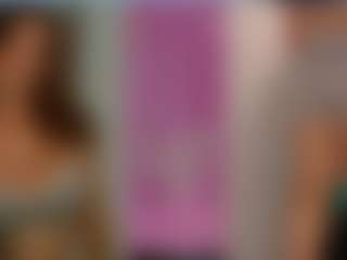 milavalentina's Live Sex Cam Show
