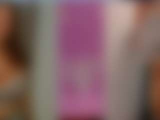 Live cam show with milavalentina - Cosplay on Camsoda