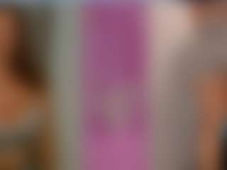 Live cam show with milavalentina - Cosplay on Camsoda