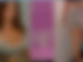 milavalentina's Live Sex Cam Show