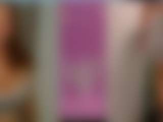 milavalentina's Live Sex Cam Show