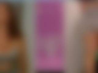 milavalentina's Live Sex Cam Show